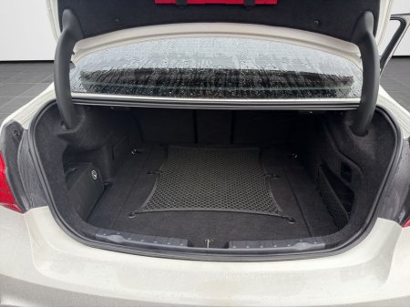 2018 BMW 3 Series “Charges at night, turns heads by day" €23,888 thumbnail