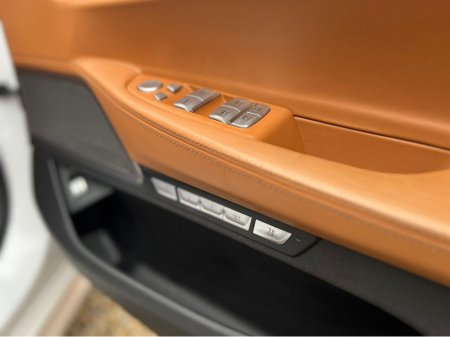 2018 BMW 7 Series ////740-D-M-SPORT//X -DRIVE///HUGE SPEC///SUNROOF//LIKE NEW//// thumbnail