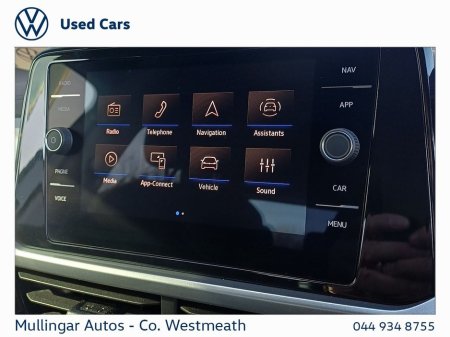 2026 Volkswagen T-Roc - thumbnail 20