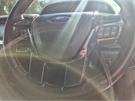 2021 Ford Ranger - thumbnail 9