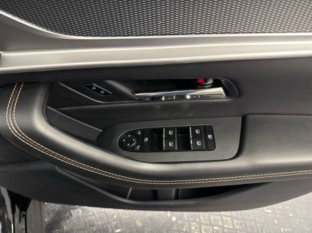 2026 Mazda CX-80 - thumbnail 19