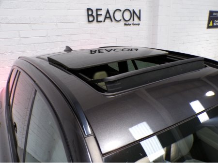 2022 BMW iX3 - thumbnail 7