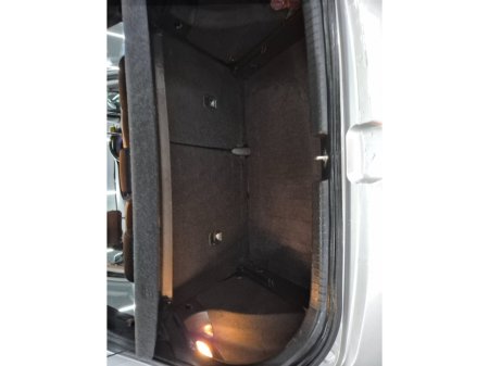 2016 Hyundai i20 - thumbnail 14