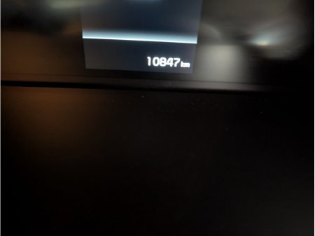 2025 Kia Picanto - thumbnail 6