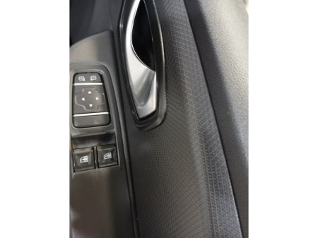 2017 Renault Clio 1.2  DYNAMIQUE NAV : ONLY 83,000 KMS : FINANCE ARRANGED : €10,950 thumbnail