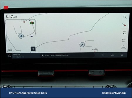 2026 Hyundai Kona - thumbnail 18