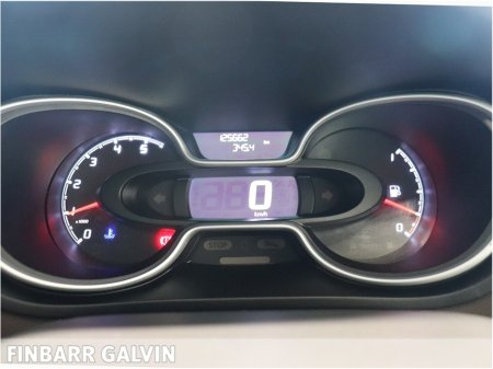 2021 Fiat Talento - thumbnail 20