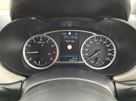 2019 Nissan Micra - thumbnail 19