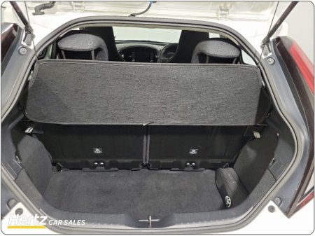 2023 Toyota Aygo X PULSE 1.0 Petrol Manual €14,475 thumbnail