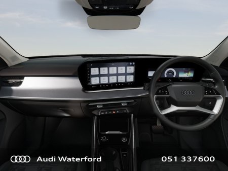 2026 Audi Q3 - thumbnail 8