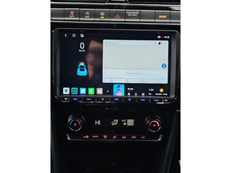 2017 Volkswagen Polo - thumbnail 15