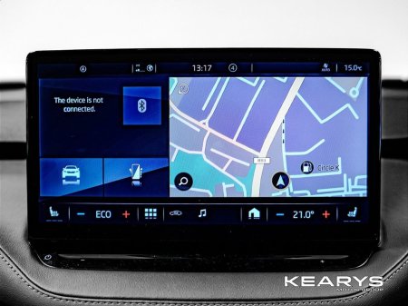 2022 Skoda Enyaq - thumbnail 28