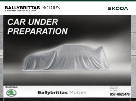 2017 Kia Sportage - thumbnail 1