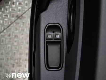 2021 Dacia Duster - thumbnail 27