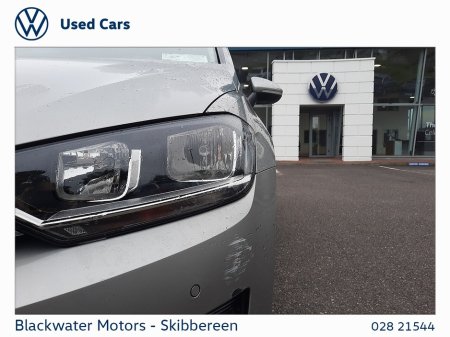 2017 Volkswagen Golf SV - thumbnail 20