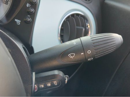 2024 Fiat 500 - thumbnail 19