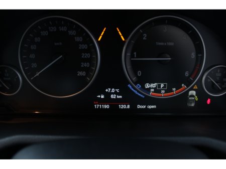 2016 BMW X3 2.0D X-DRIVE M-SPORT PRO 5DR ESTATE AUTO // 1 OWNER WITH ONLY171,000 KM'S // BUY WITH CONFIDENCE AA AND SIMI APPROVED DEALER 2026 // FINANCE ARRANGED // ALL TRADE INS WELCOME // €21,950 thumbnail