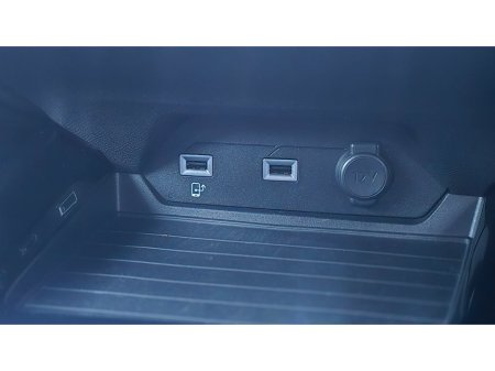 2019 Peugeot 508 - thumbnail 23