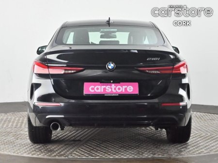 2022 BMW 2 Series - thumbnail 4