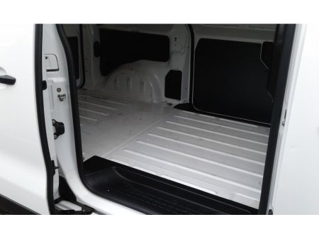 2022 Peugeot Expert - thumbnail 2