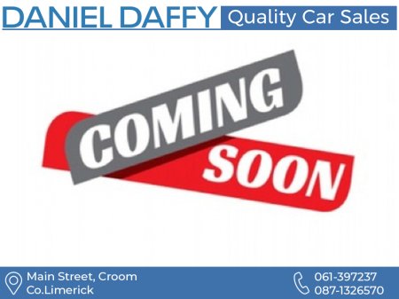 2022 Renault Clio - thumbnail 2