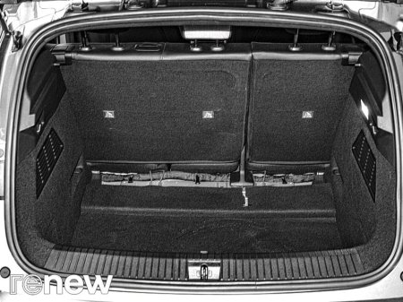 2024 Renault Megane E-Tech - thumbnail 12