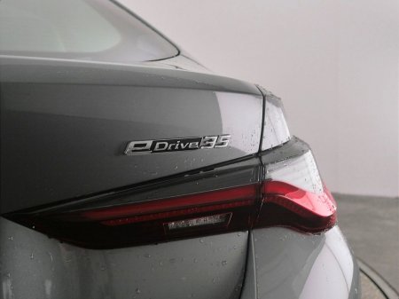 2024 BMW i4 - thumbnail 24