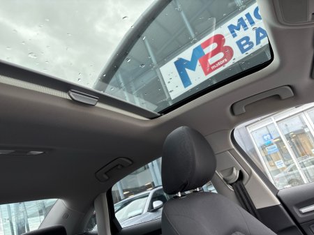 2014 Audi A3 - thumbnail 15