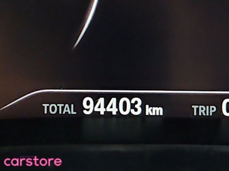 2020 BMW 5 Series - thumbnail 21