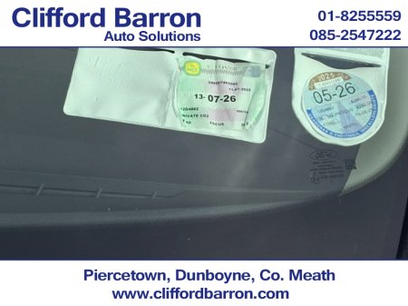 2012 Ford Focus - thumbnail 19