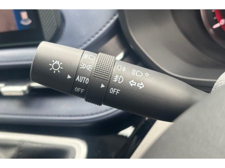 2026 Maxus Deliver 9 14FT Dropside 2.0 TD 150PS SRW €32,995 thumbnail