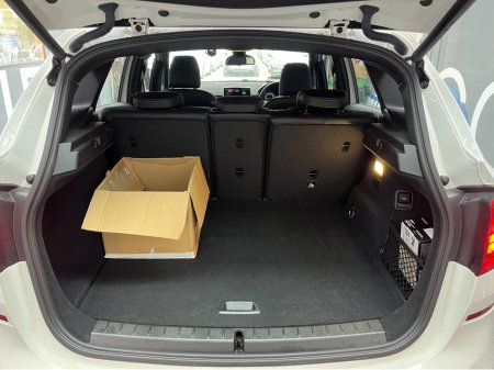 2019 BMW 2 Series - thumbnail 7