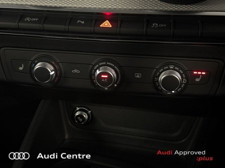 2026 Audi Q2 - thumbnail 15