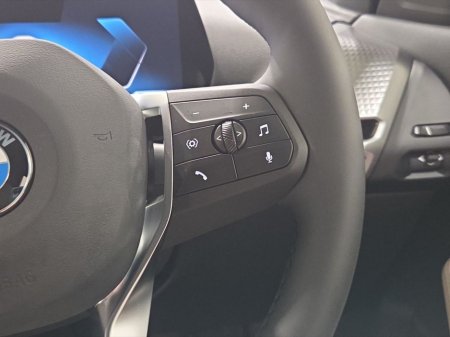 2026 BMW 1 Series 120 Sport €47,950 thumbnail