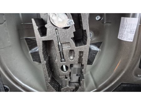 2016 Volkswagen Polo - thumbnail 18