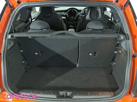 2019 MINI Hatch - thumbnail 20