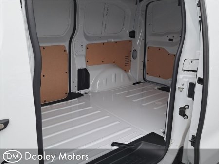 2026 Fiat Scudo - thumbnail 12