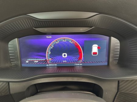 2024 Skoda Kodiaq - thumbnail 14