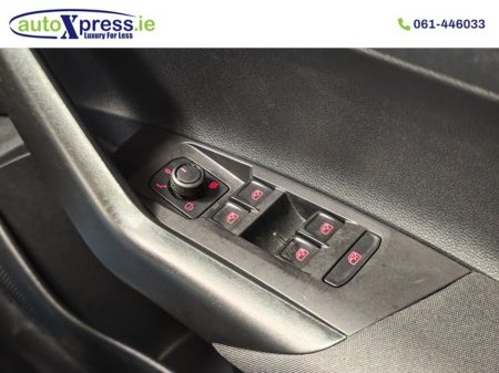 2019 Volkswagen Polo - thumbnail 22