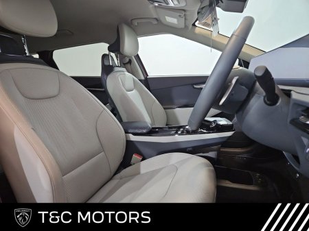 2023 Kia EV6 - thumbnail 18