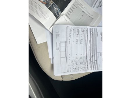 2020 BMW 5 Series 520d SE Auto €19,850 thumbnail