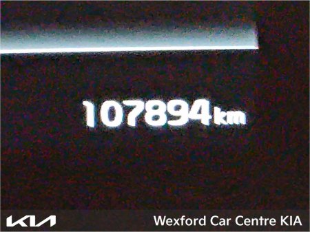 2022 Kia Sportage 1.6 CRDi SCR Diesel 115 hp K2 6MT €26,795 thumbnail