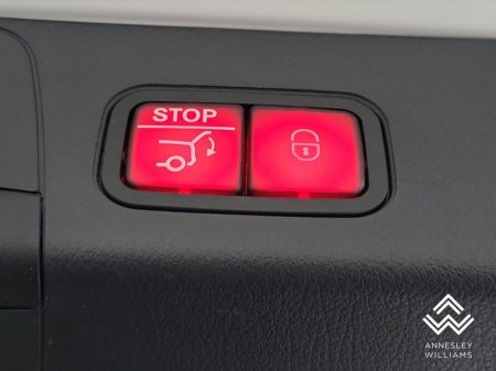 2025 Mercedes-Benz EQB - thumbnail 27