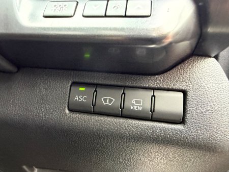 2021 Lexus UX 250 H - thumbnail 18