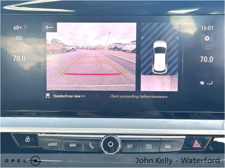 2023 Opel Mokka - thumbnail 12