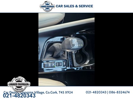 2021 BMW X1 - thumbnail 8