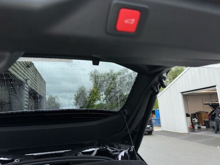 2026 Peugeot 3008 - thumbnail 25