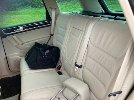 2019 Honda CR-V SERIES 1.5 T 2WD 180 LIFES LIFESTYLE 5DR €5,000 thumbnail