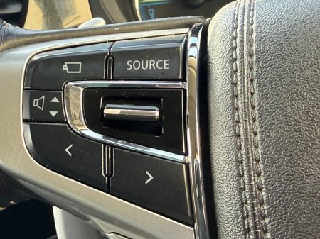 2018 Mitsubishi Outlander - thumbnail 22