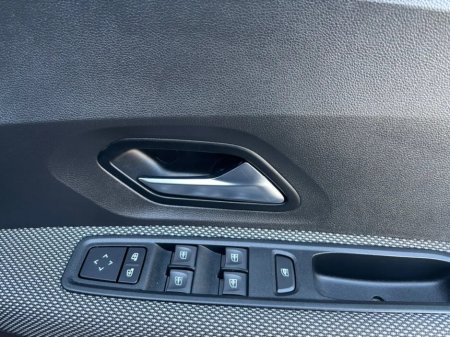 2022 Dacia Jogger - thumbnail 30